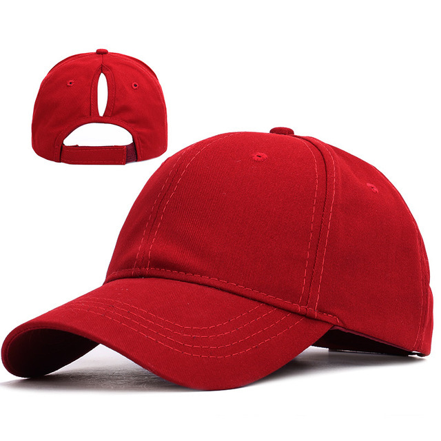 Outdoor Sports Sun Protection Hat photo 8