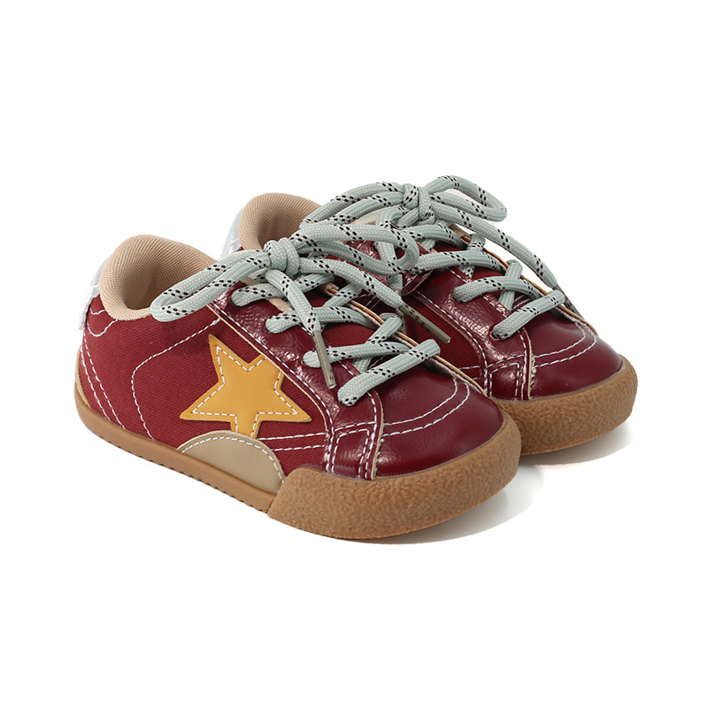Little Kids And Childrens Sneakers For Girls photo 2
