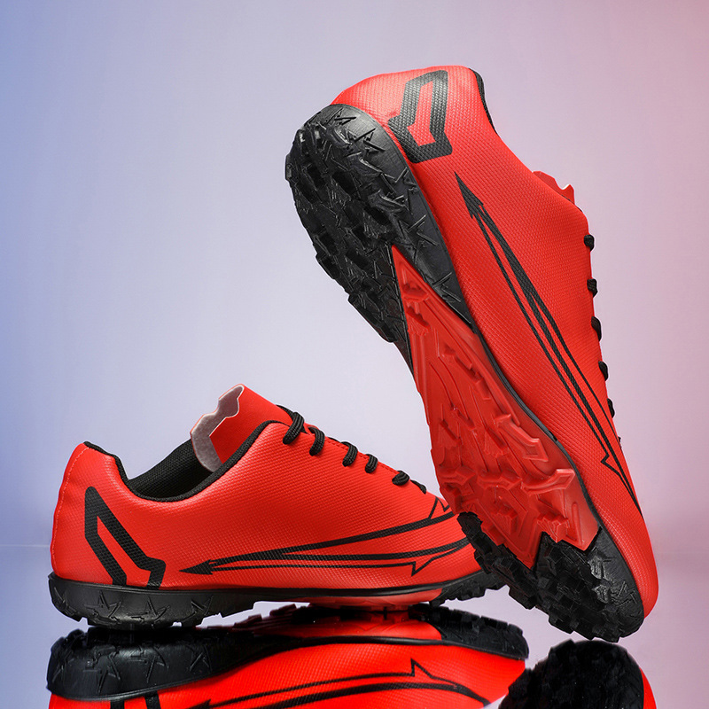 Youth Professional Training Sneakers photo 2