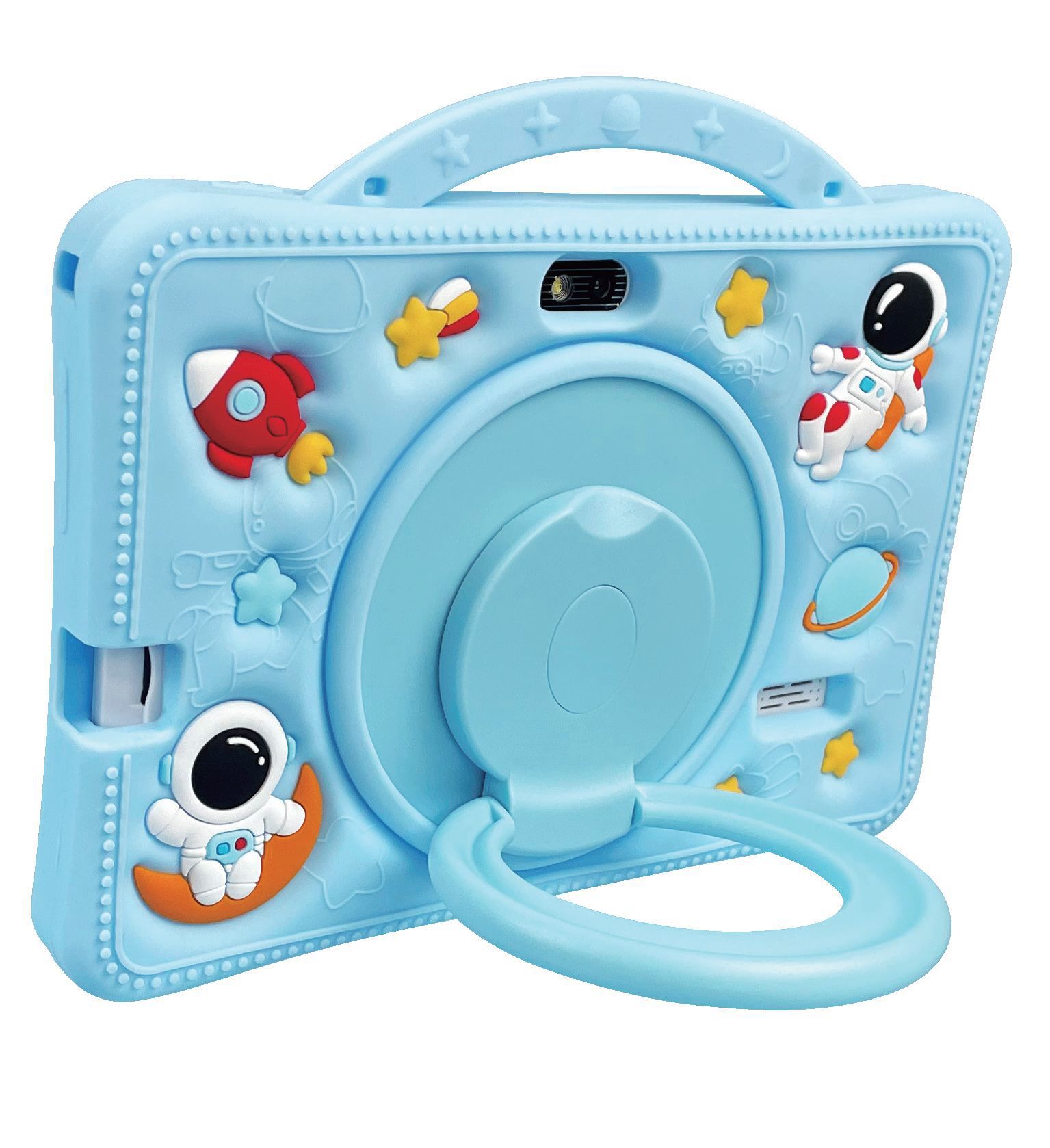 7-inch Bluetooth Wireless Tablet For Kids photo 7