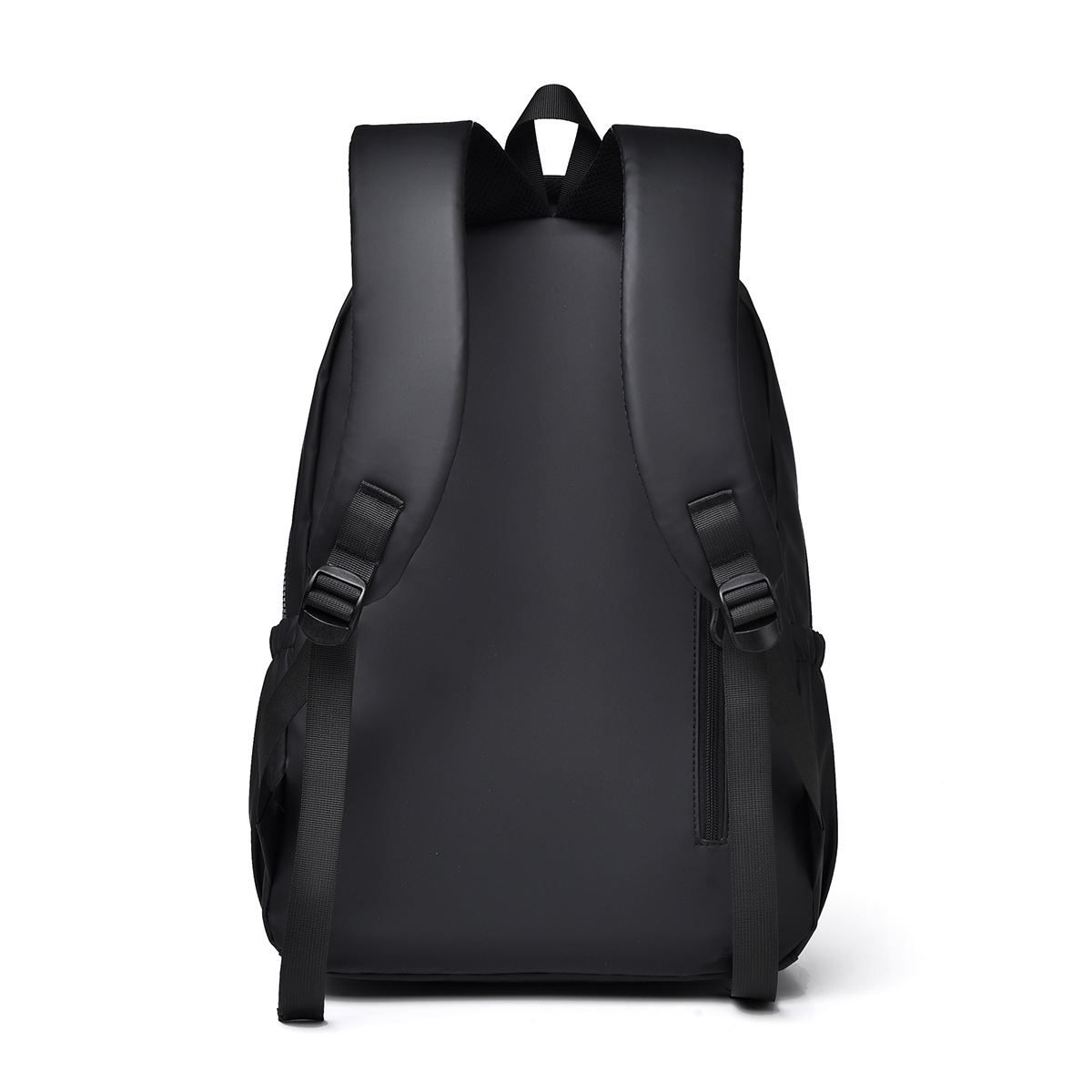 Water-resistant High-capacity Laptop Backpack For Students photo 7