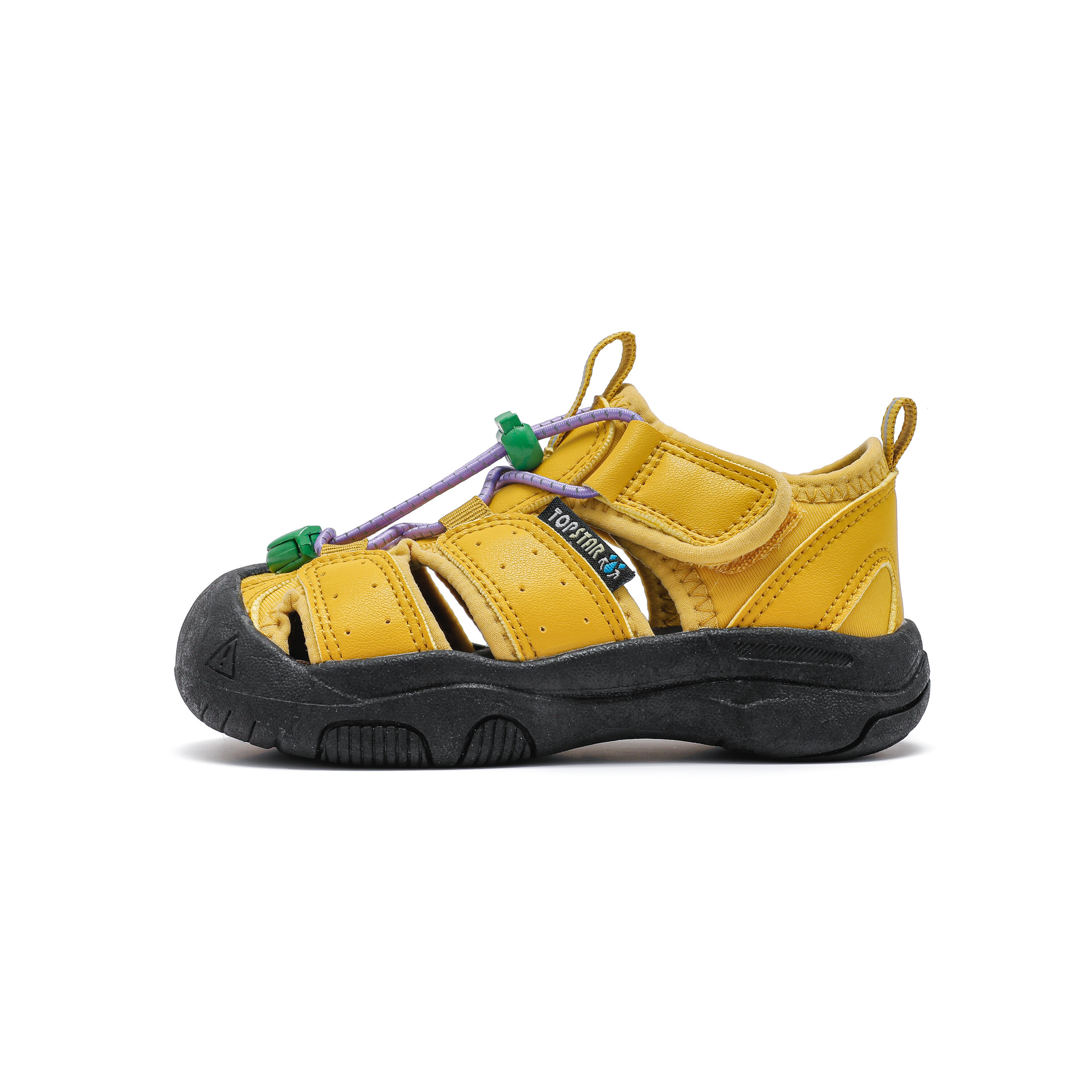 Outdoor Water Shoes For Boys And Girls photo 3