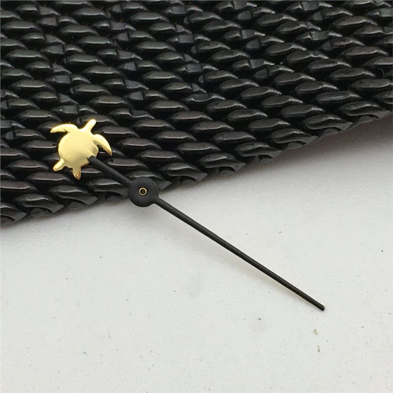 Luminous Hand Replacement For Watches photo 3