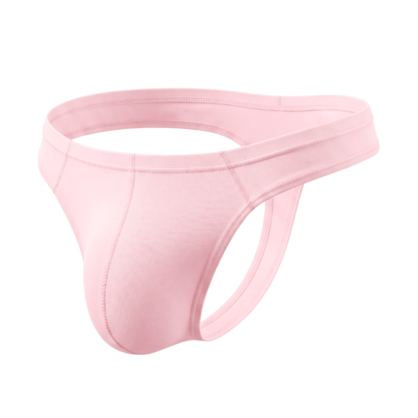 Mens Underwear, Highly Sexy Made From Large-modal Fabric Low-rise photo 3