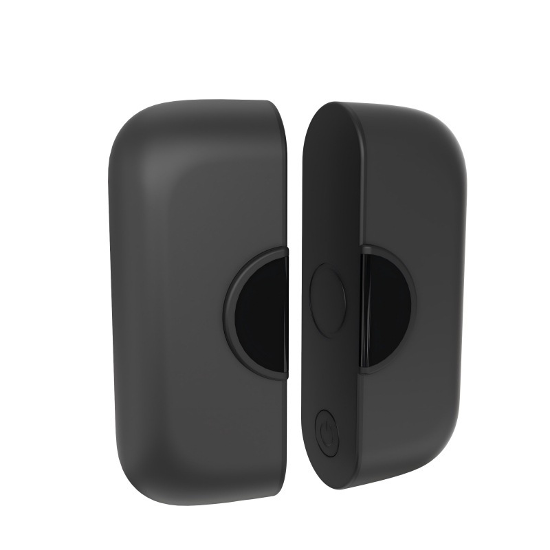 Split-type Mini Portable Magnetic Hand Warmer photo 3