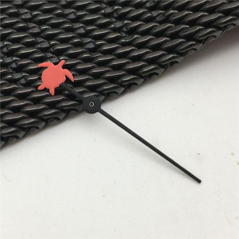 Luminous Hand Replacement For Watches photo 2