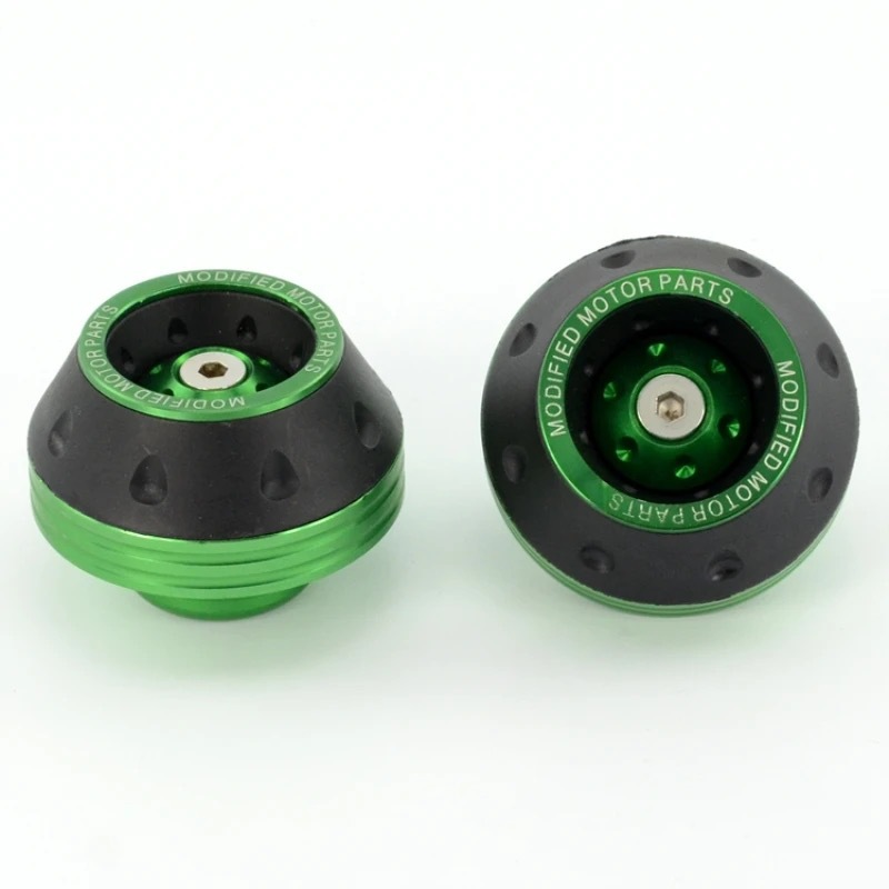 Motorcycle And Scooter Modification Accessories photo 8