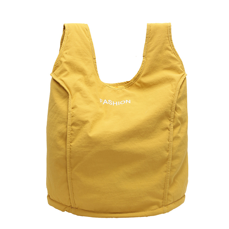 Women's Backpack Casual Sports And Gym Bag photo 5
