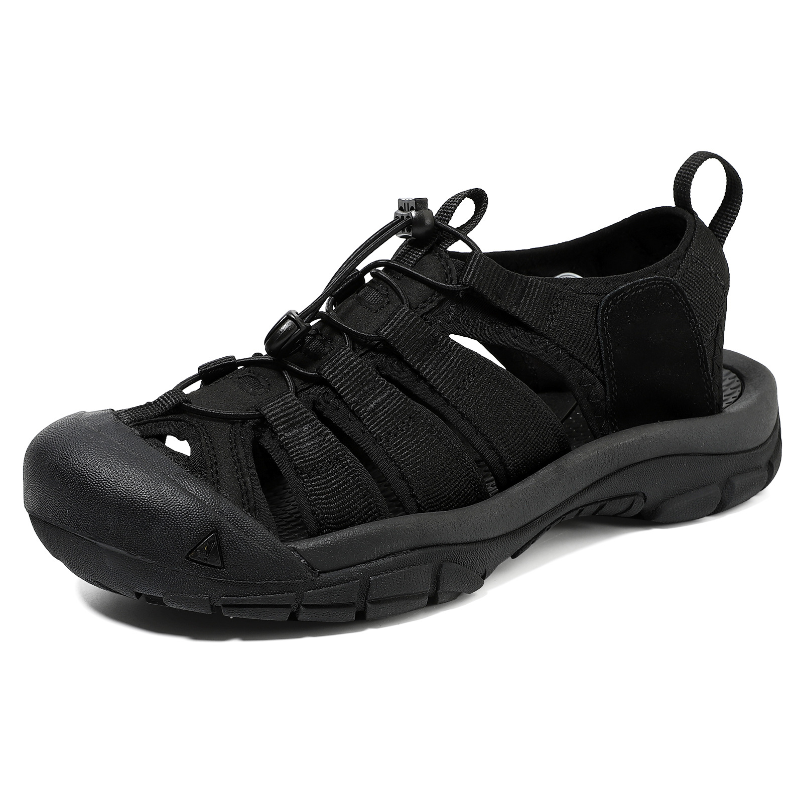 Men's Beach Outdoor Casual Shoes photo 3