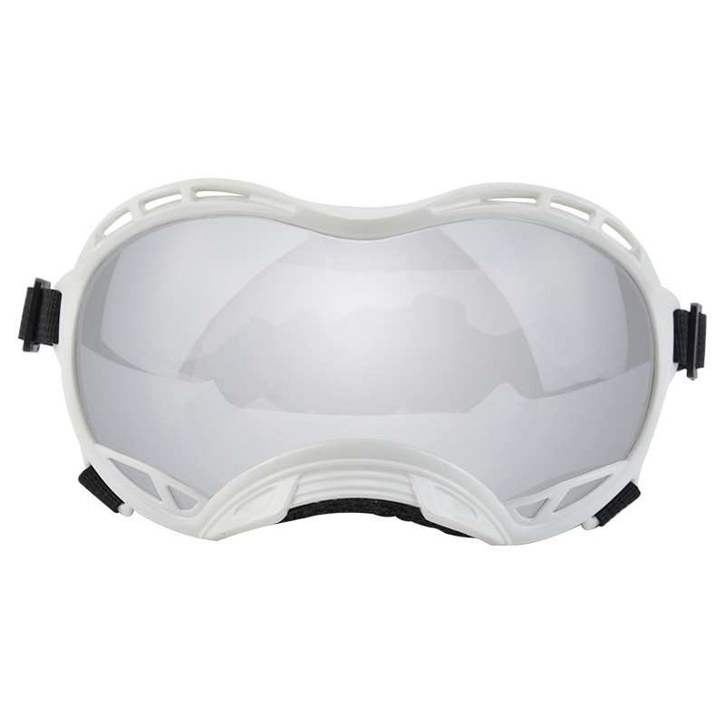 Pet Supplies Large Dog Goggles photo 6