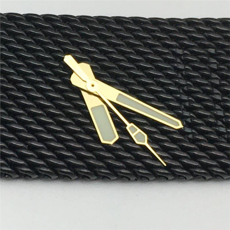 Replacement Watch Hands Accessories photo 2