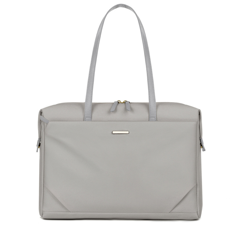 Stylish Casual Lightweight Laptop Bag For Commuting photo 2