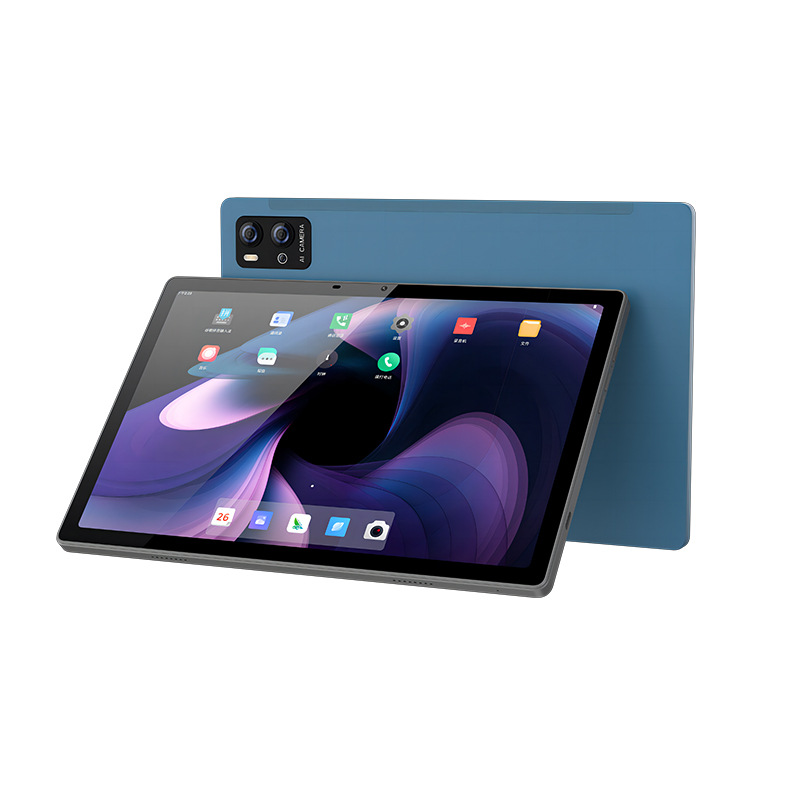 New 10-inch Tablet For Online Classes And Gaming photo 5