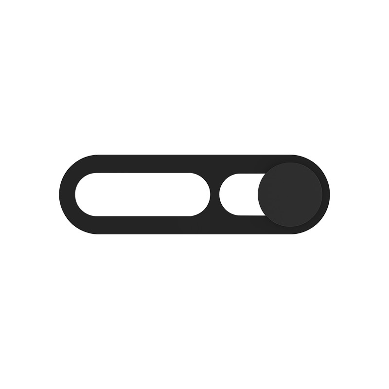 Front Camera Privacy Cover Sticker photo 2
