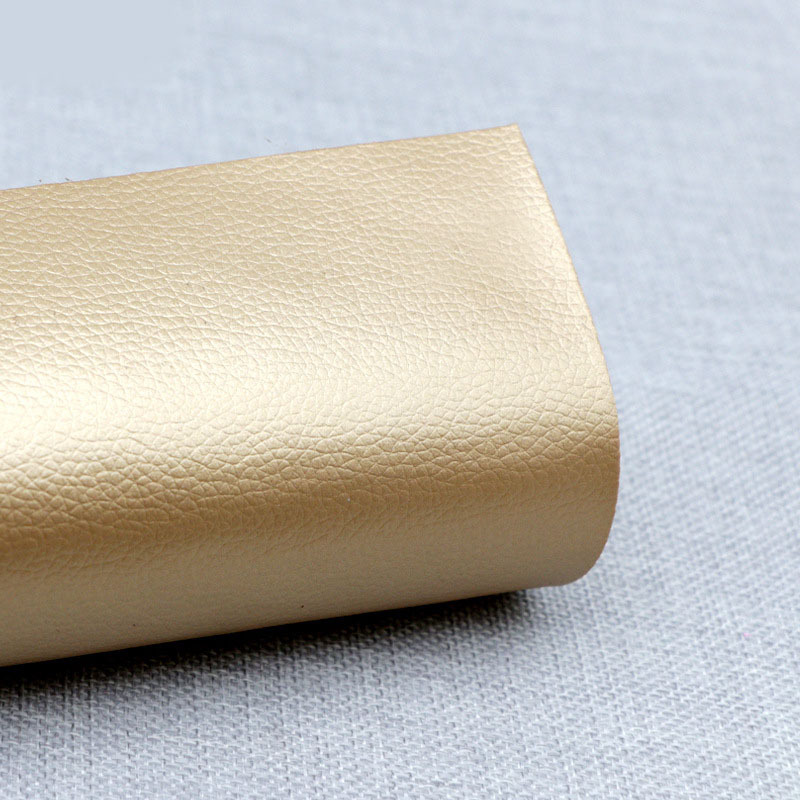 Adhesive Leather Repair Patches For Sofas And Car Seat Backs photo 7
