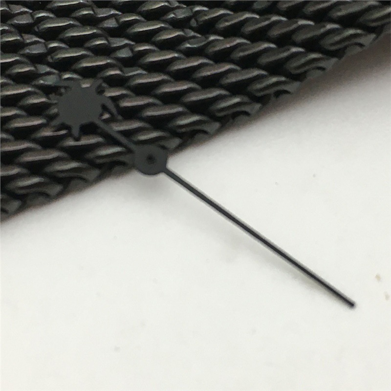 Luminous Hand Replacement For Watches photo 4