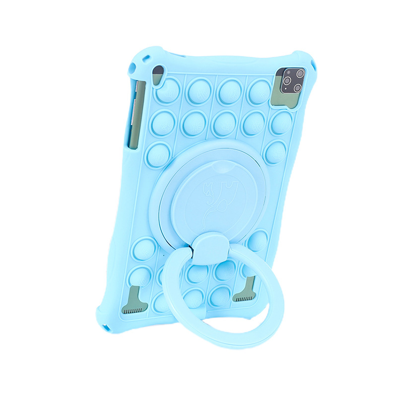 Suitable For 101-inch Tablet Cases photo 4