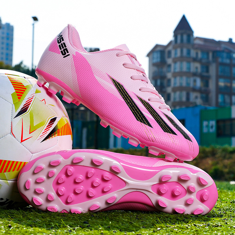 Professional Training Shoes For Primary And Secondary School Children photo 3