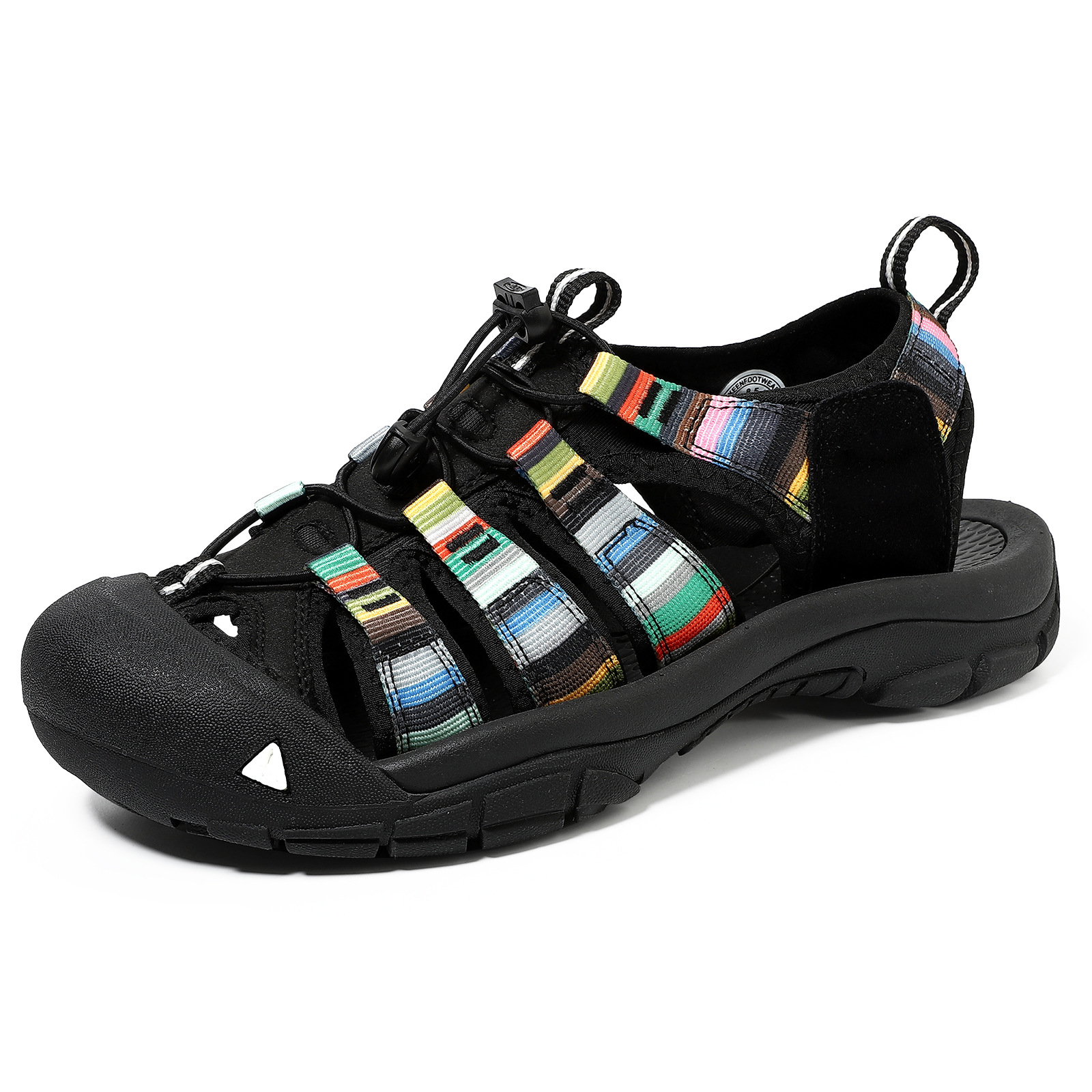 Men's Beach Outdoor Casual Shoes photo 7