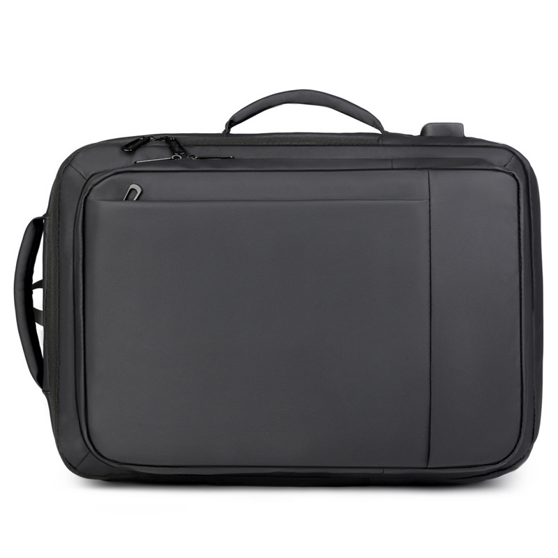 Multifunctional Backpack For College Students Commuting photo 4