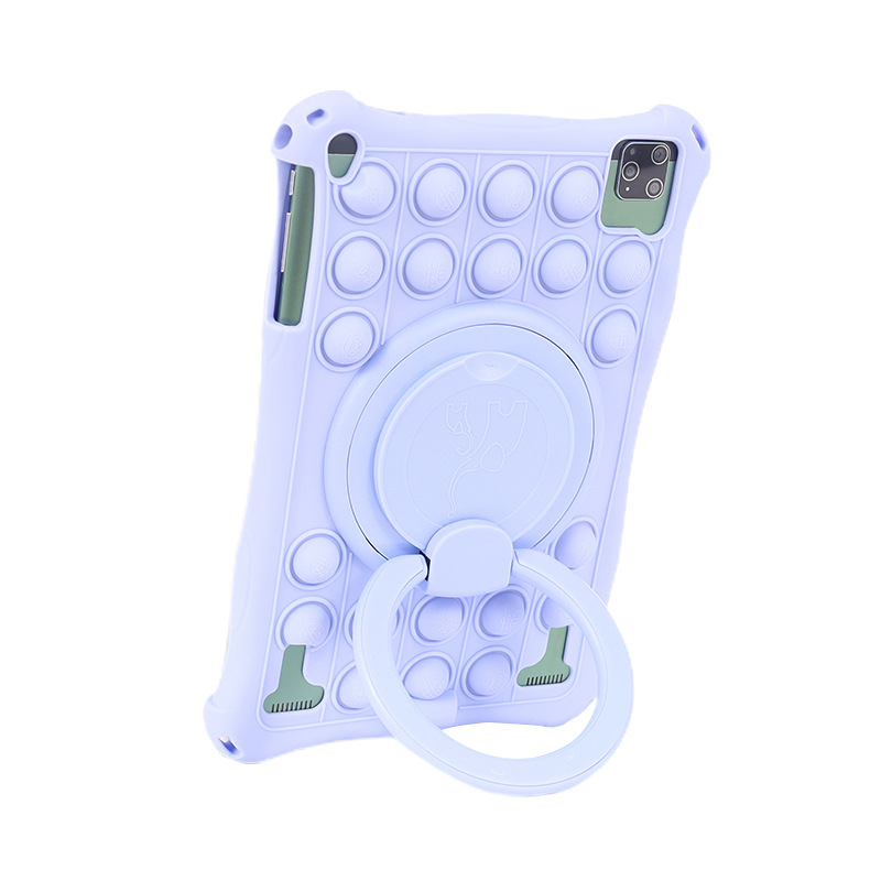 Suitable For 101-inch Tablet Cases photo 3