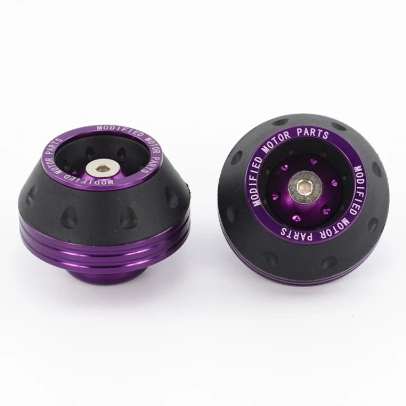 Motorcycle And Scooter Modification Accessories photo 6