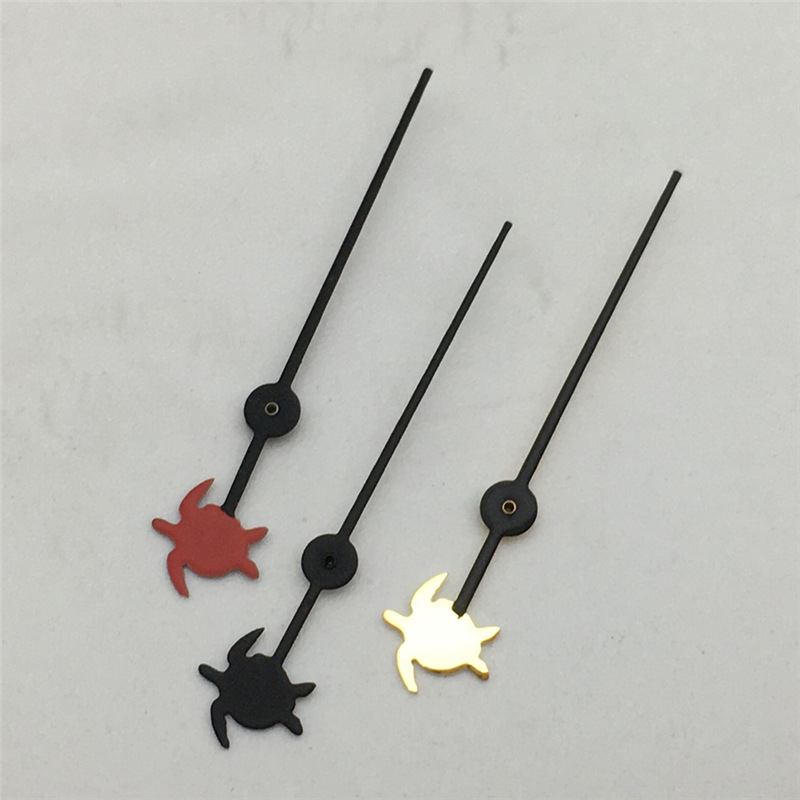 Luminous Hand Replacement For Watches photo 1