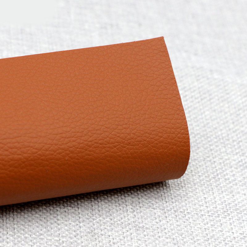Adhesive Leather Repair Patches For Sofas And Car Seat Backs photo 4