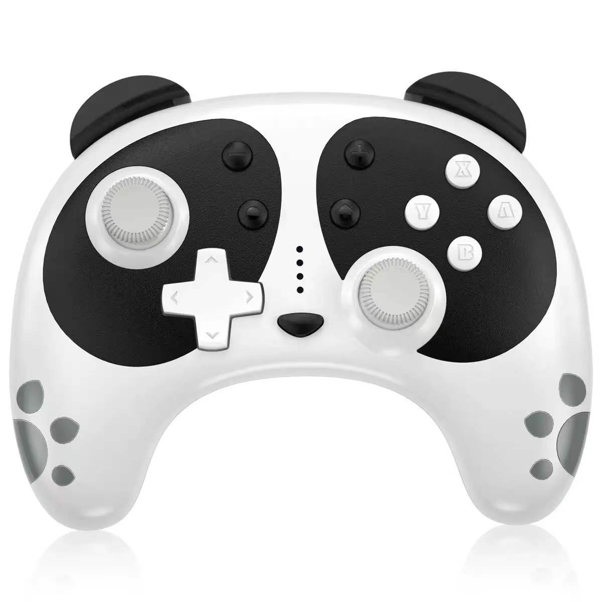 Panda Wireless Controller With Wake-up Function photo 2