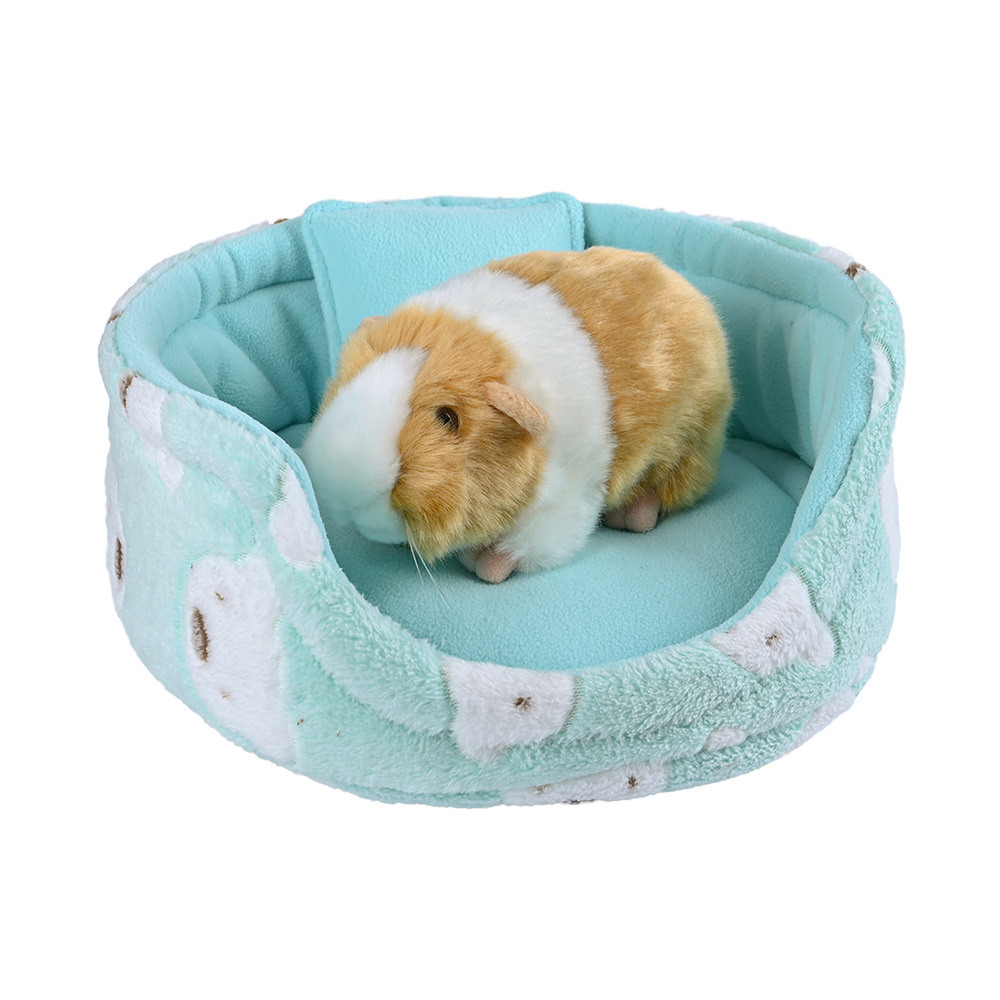 Minimalist-style Pet Bed Suitable For Any Indoor Space photo 1