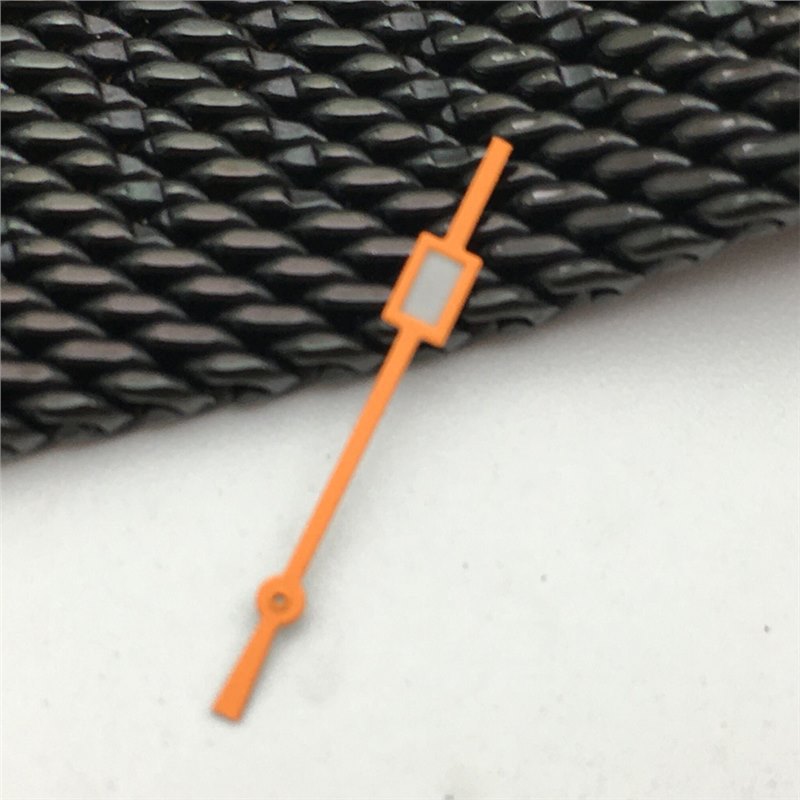 Replacement Luminous Watch Hands For Watches photo 2