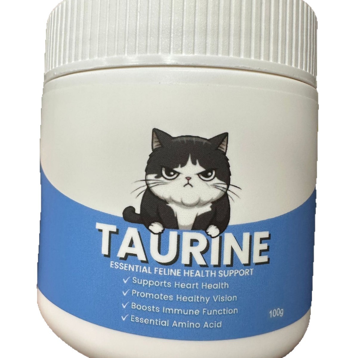 Cat Eye And Joint Chewable Tablets Pet Health Supplement photo 2