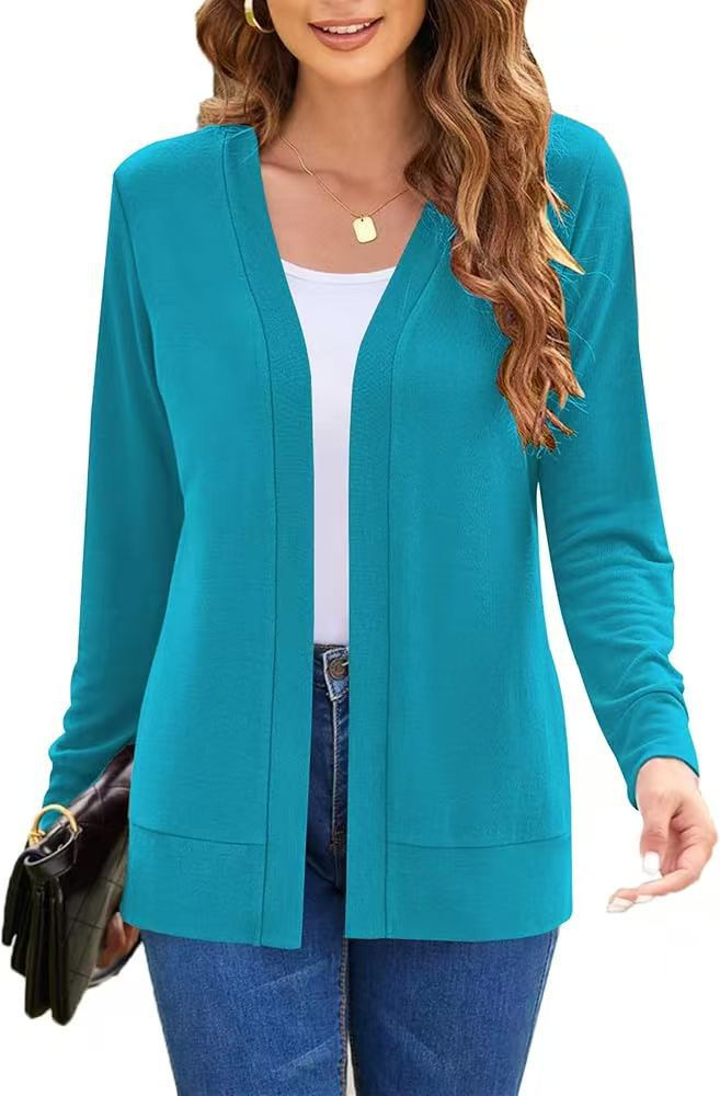 New Autumn Women's Knitwear photo 7