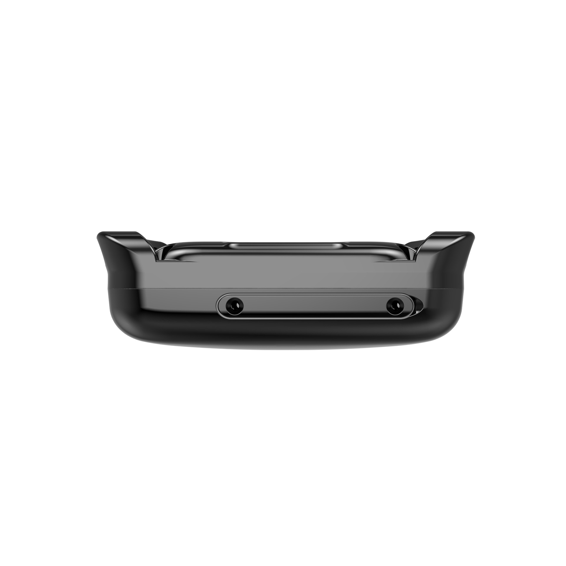 Waterproof And Dustproof Universal Pet GPS Tracker photo 5