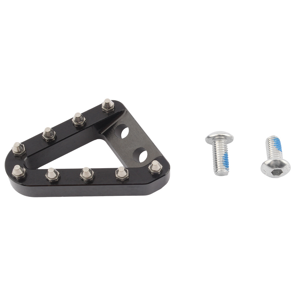 Inclined Brake Head Modification Kit For Off-road Motorcycles photo 7
