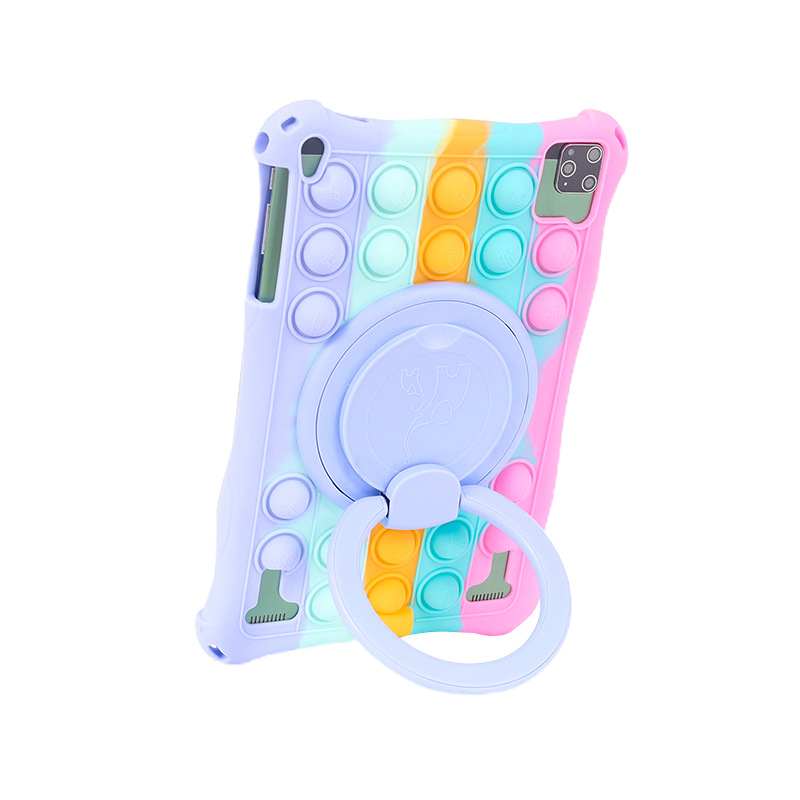 Suitable For 101-inch Tablet Cases photo 8