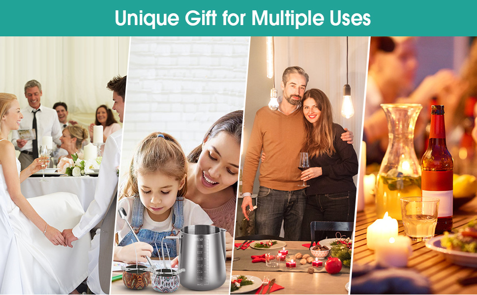 Candle Lamp Wick Sticker Foam Double-sided Fixed Glue Candle Base Round Adhesive photo 4