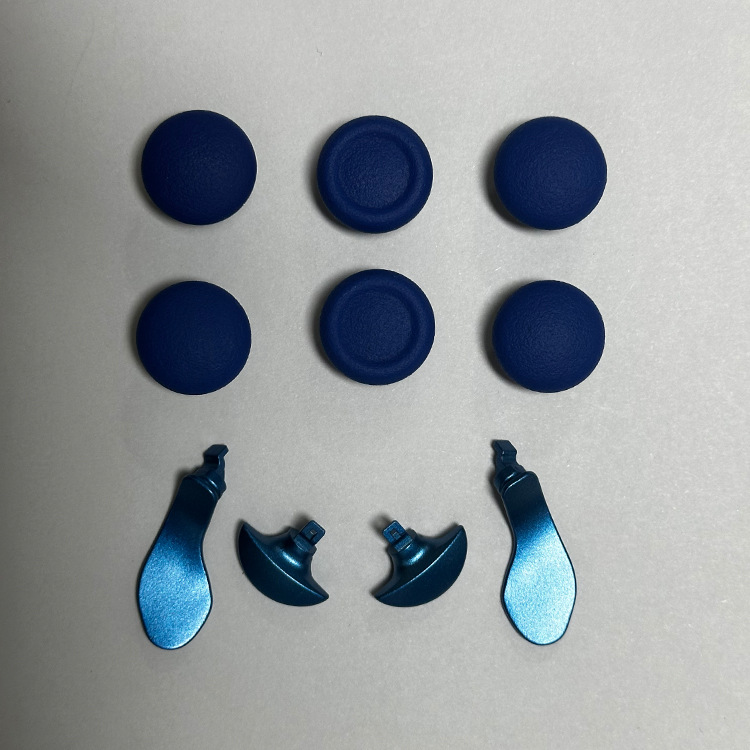 Elite Joystick Cap Back Key photo 4