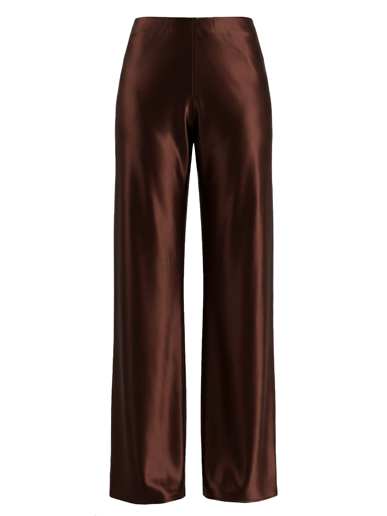 Affordable Luxury High-end Casual Trousers photo 5