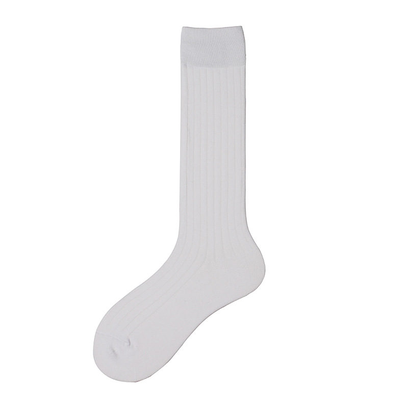 Mens Formal Business Dress Shoes And Socks photo 7