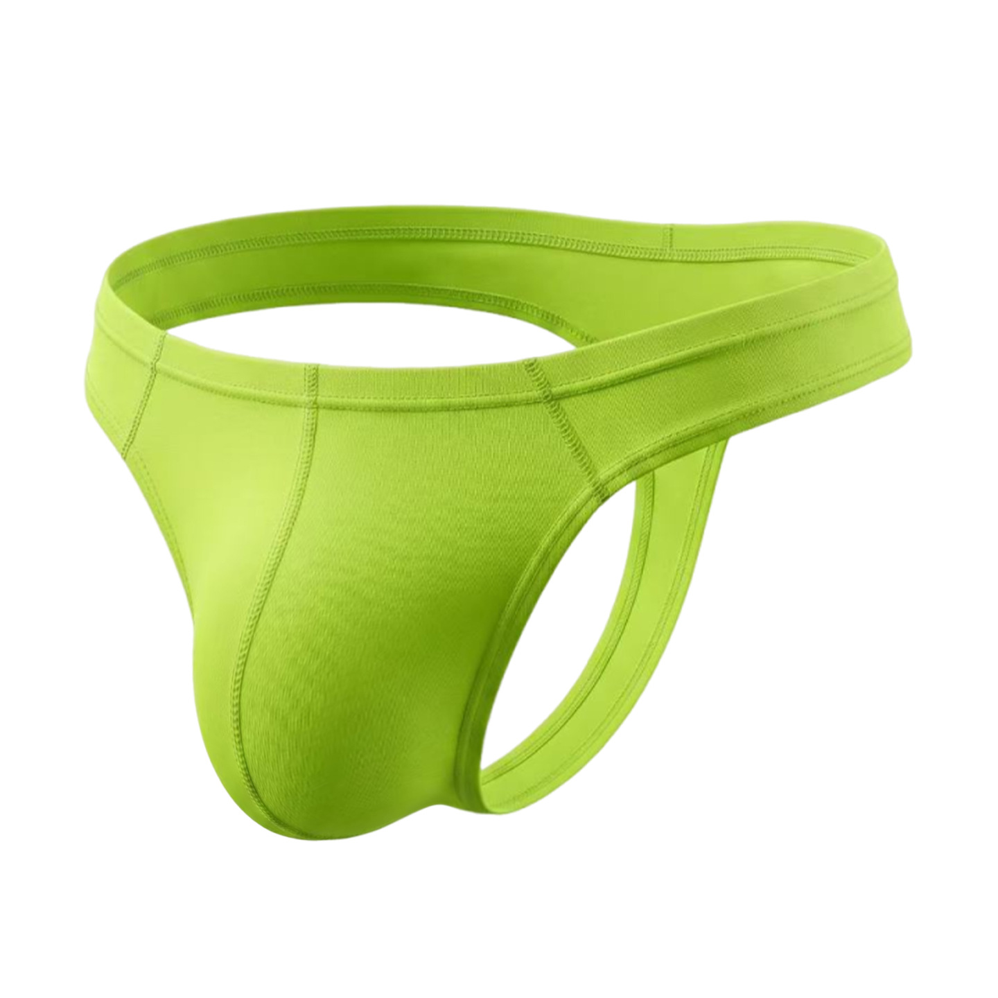 Mens Underwear, Highly Sexy Made From Large-modal Fabric Low-rise photo 2