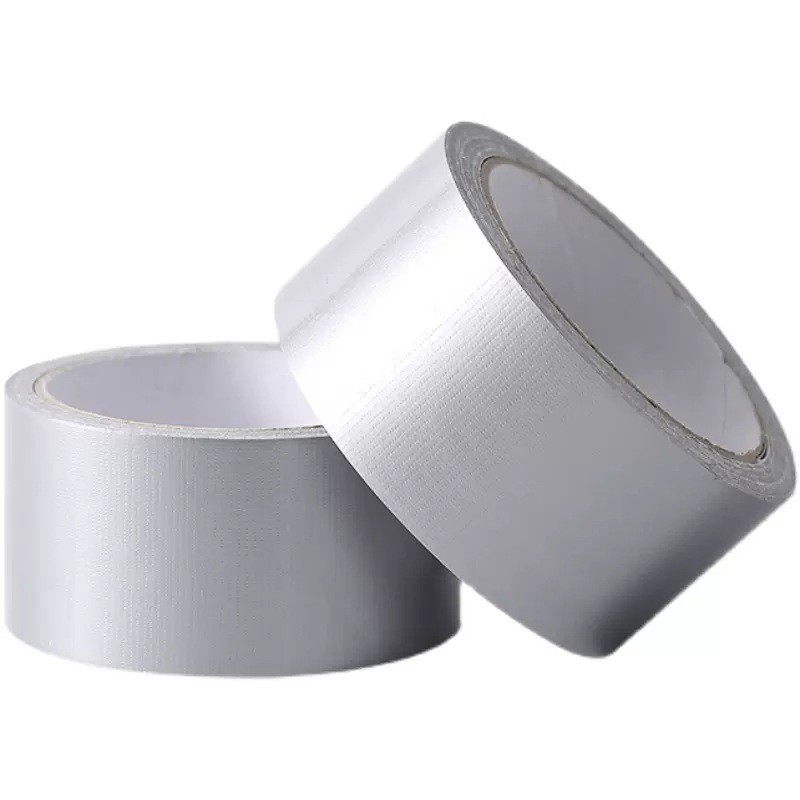 Windproof Tape Window Windshield Stickers High Adhesive Thickened Traceless photo 5