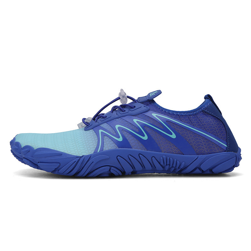 Beach Diving Quick-drying Water Hiking Shoes photo 7