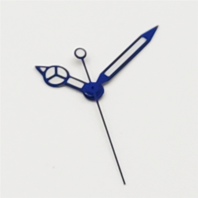 NH3536 Hands, Watch Accessories Replacement Hands For  Automatic Mechanical Watches photo 4