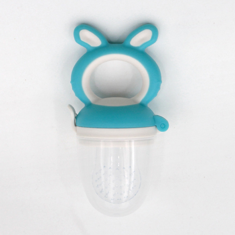 Baby Food Fruit And Vegetable Fun Eating Fruit Gadget photo 2