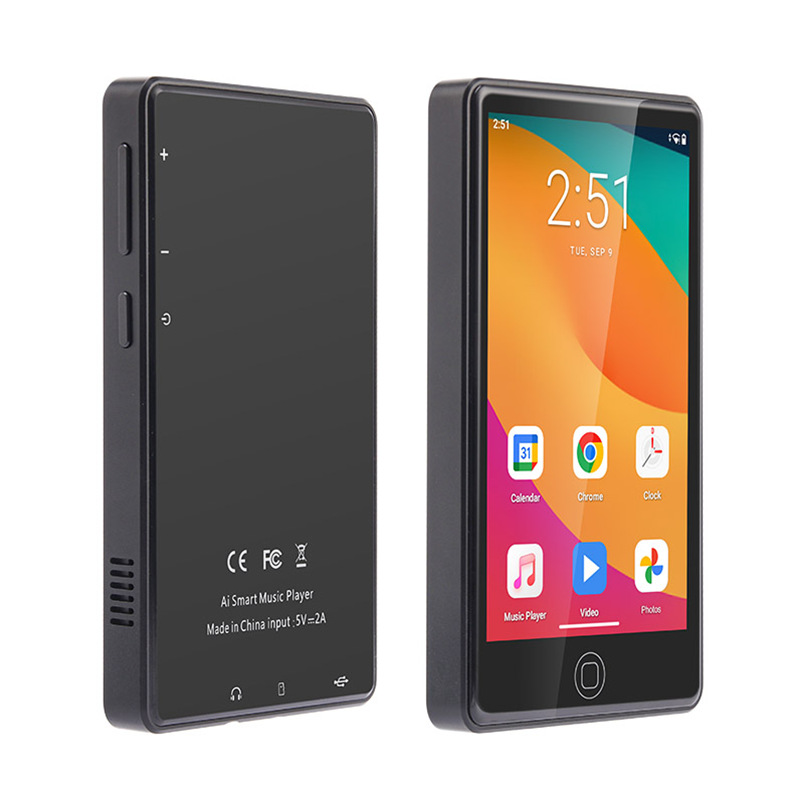 Compact And Lightweight New 40-inch Mini Tablet photo 2