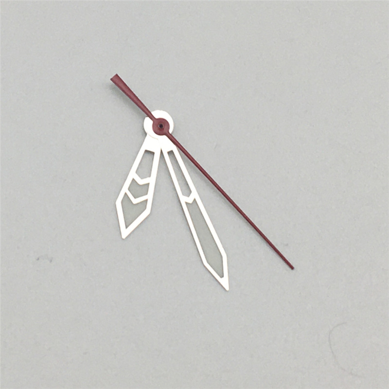 Watch Accessory Luminous Watch Hands photo 2