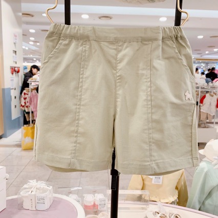 Cartoon Casual Cotton Boys Clothing Set photo 3