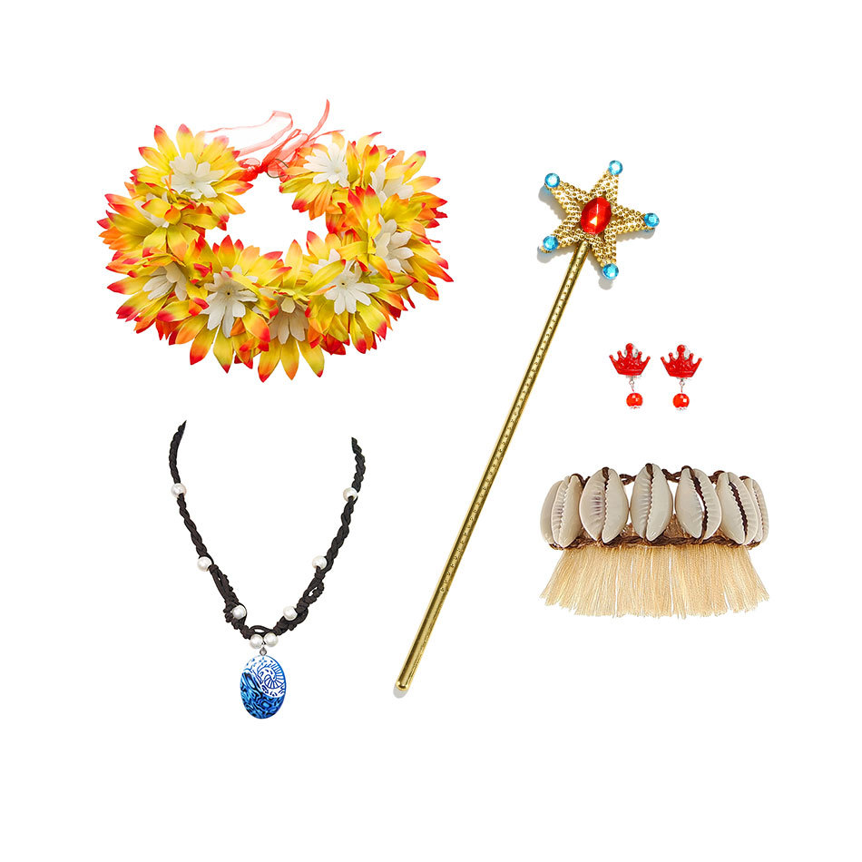 Jewelry Accessories photo 6