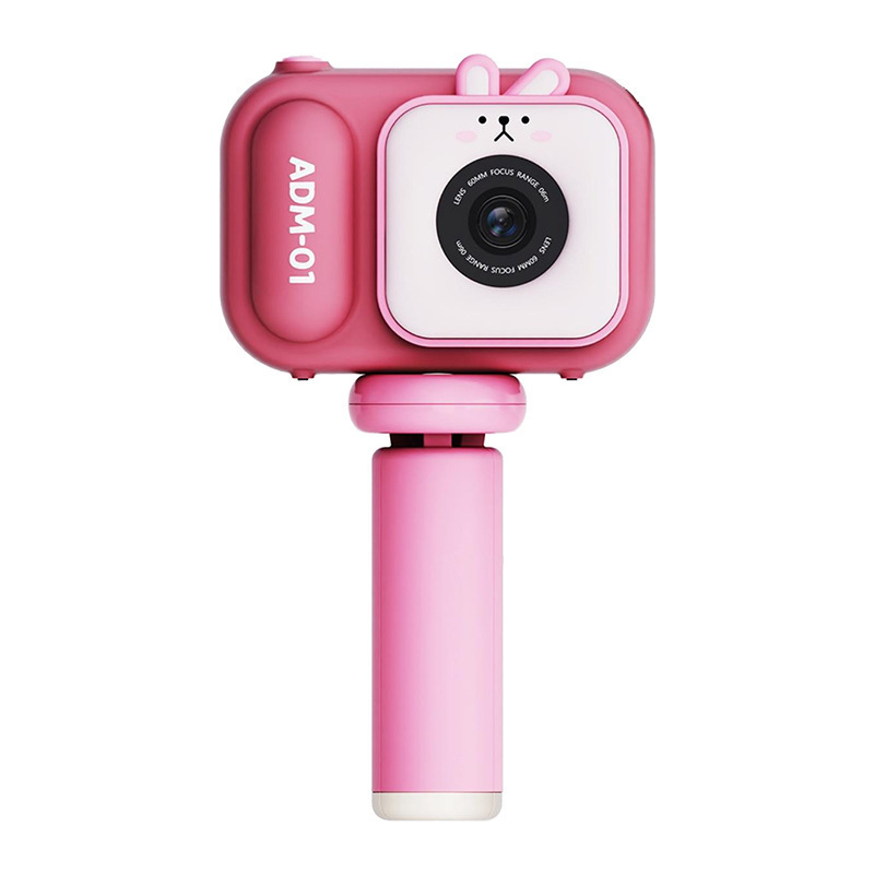 New S11 Childrens Camera photo 4